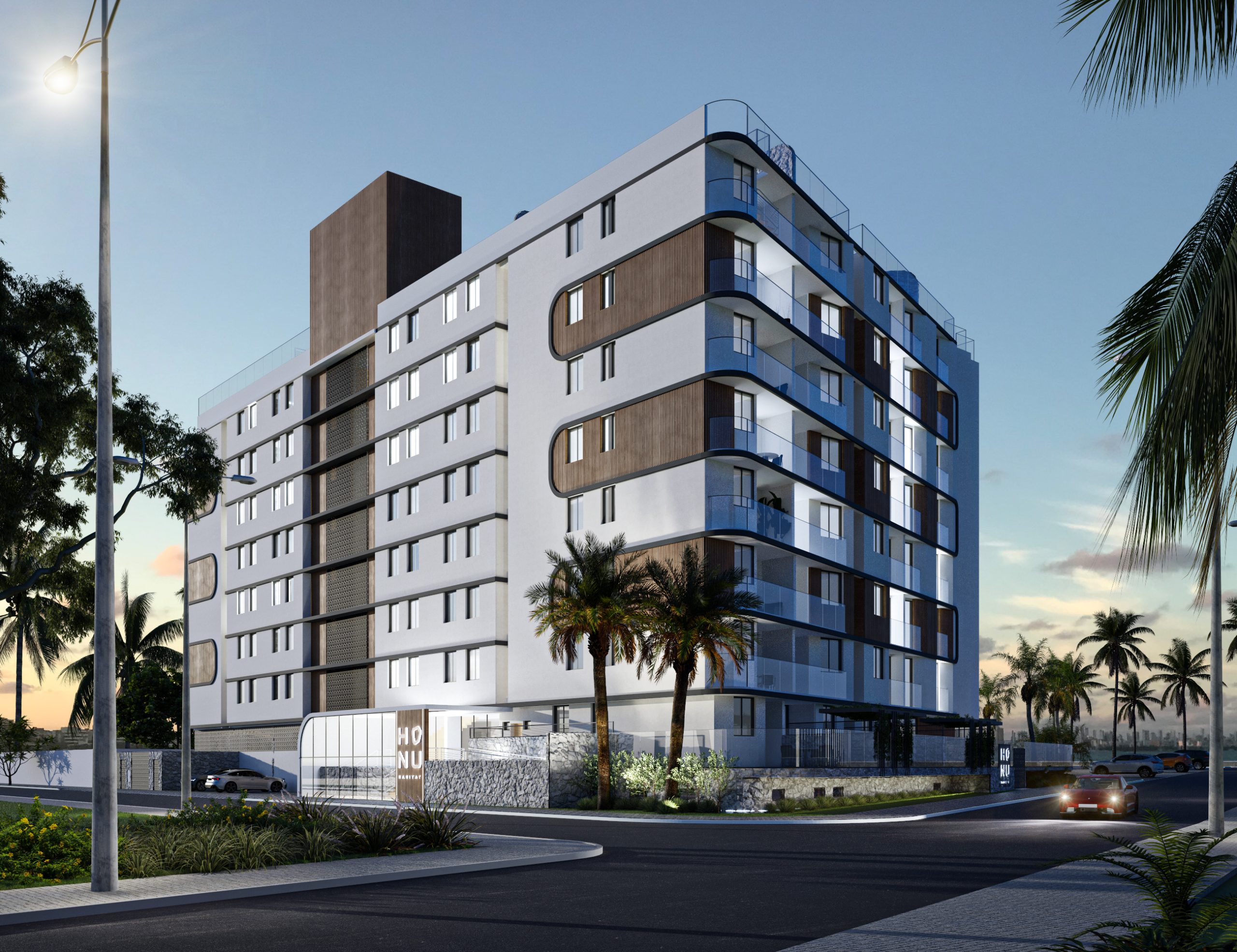 23_044_301_3dra_Fachada